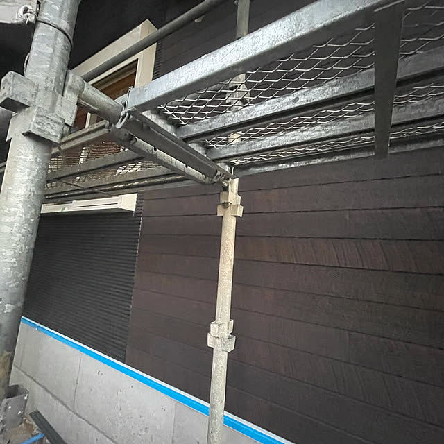 ksさんの実例写真