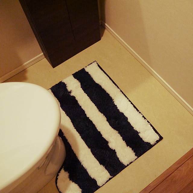 kopanさんの実例写真
