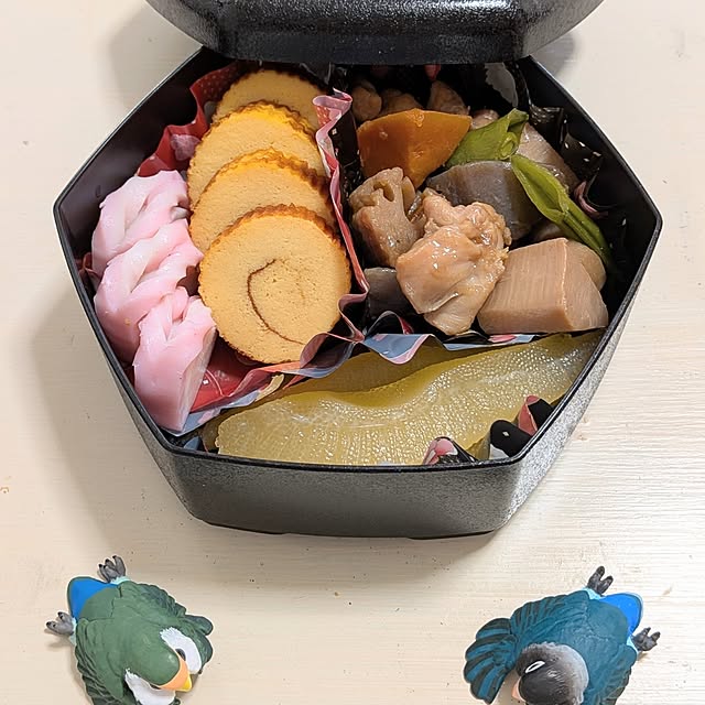 Manamiさんの部屋