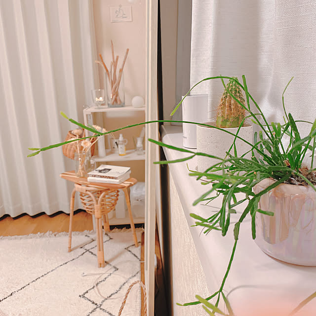 smallroomさんの実例写真