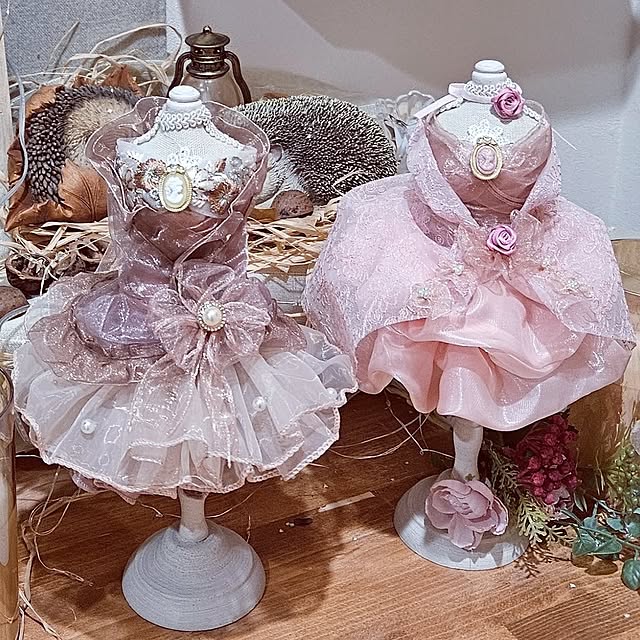 mocomocoさんの実例写真