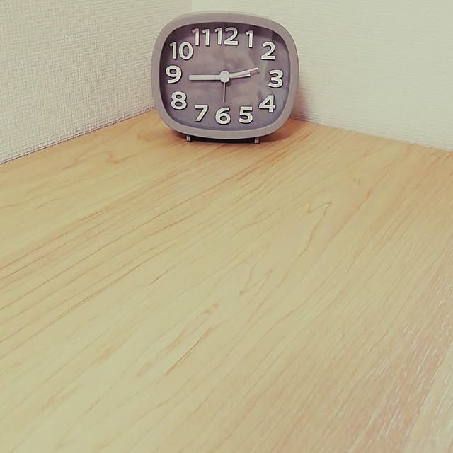 hamuesanさんの実例写真
