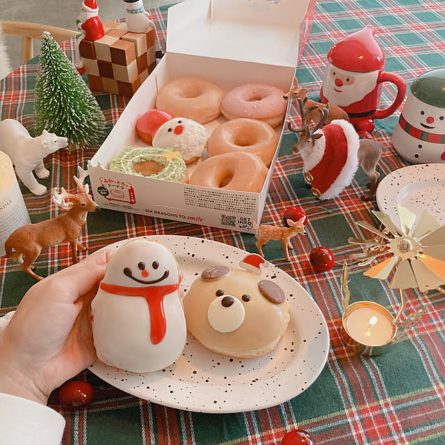 n.kiki.aさんの実例写真