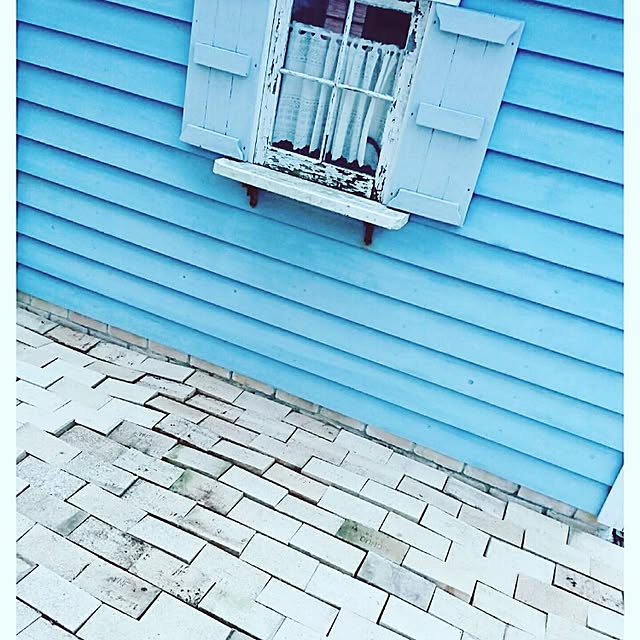 kiyosukeさんの実例写真