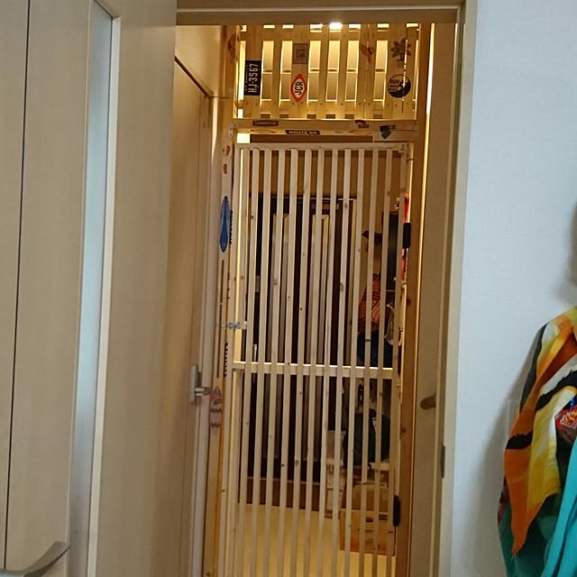 soundblueaquaさんの実例写真