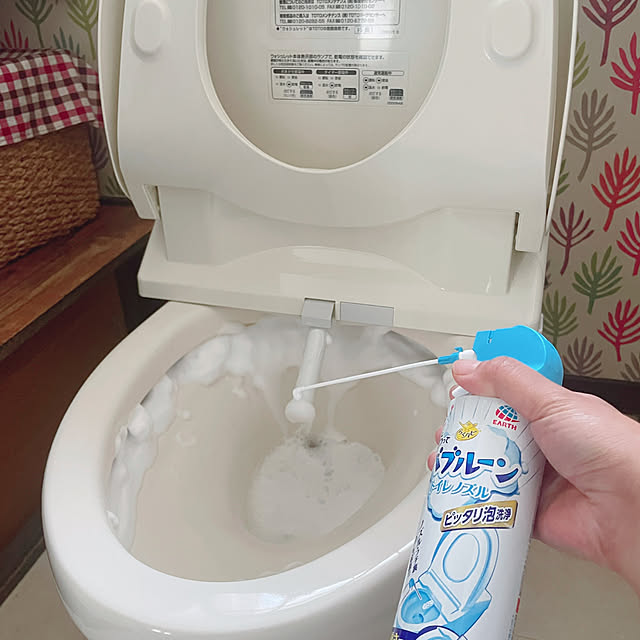 kotoriさんの部屋