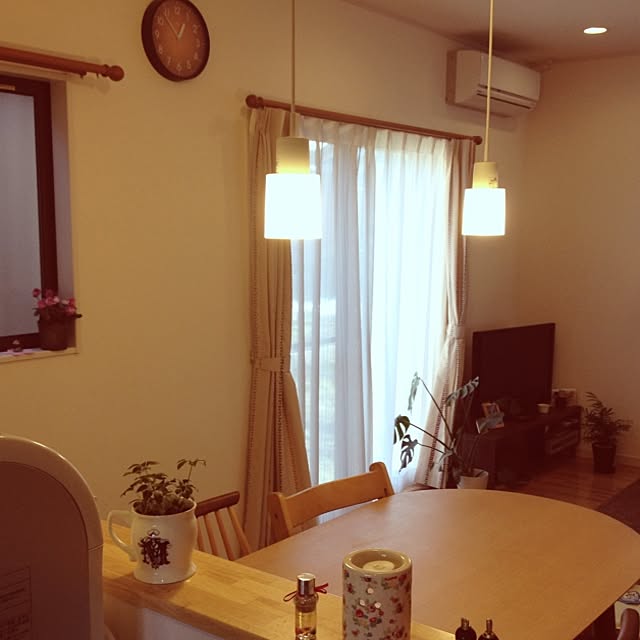 nanamomoさんの実例写真