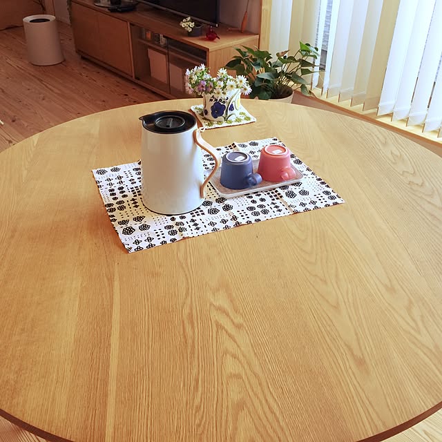YUKKOさんの実例写真