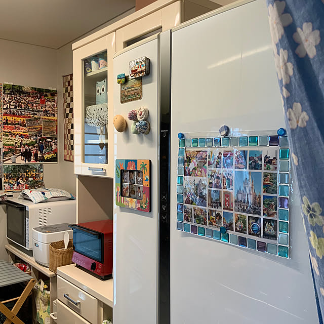 chiiyanさんの部屋