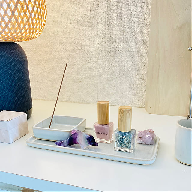 a2ageさんの部屋