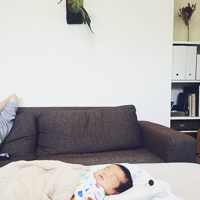 yachik0mさんの実例写真