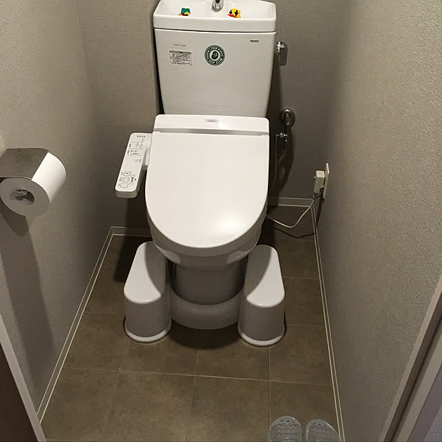 3COINS/バス/トイレのインテリア実例 - 2019-09-04 06:52:18