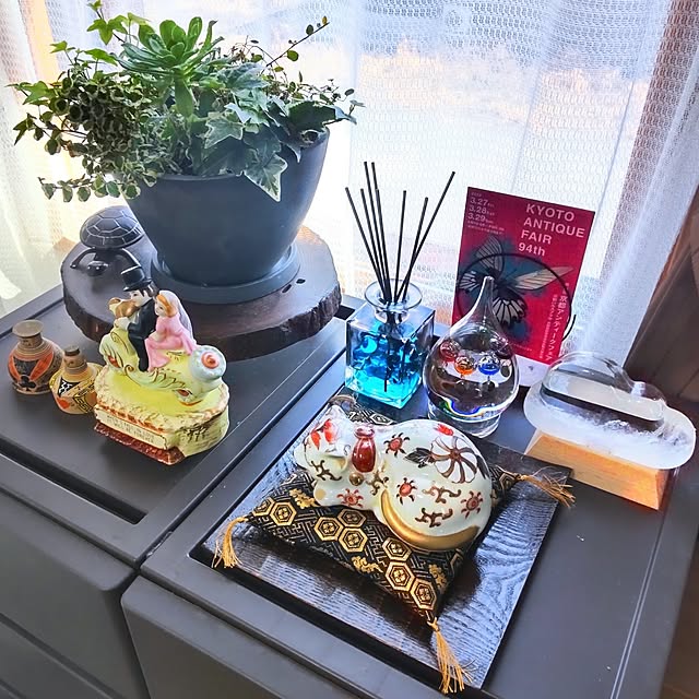 NSDさんの実例写真