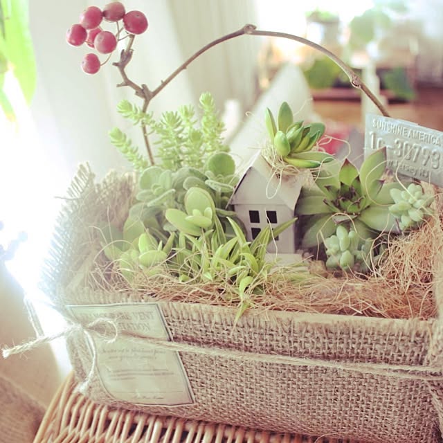 studio-fleurさんの実例写真