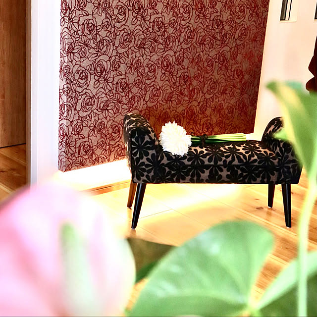 glassflowerさんの実例写真
