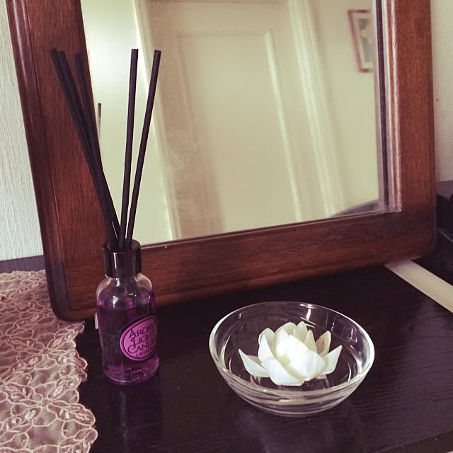 k_homeさんの実例写真
