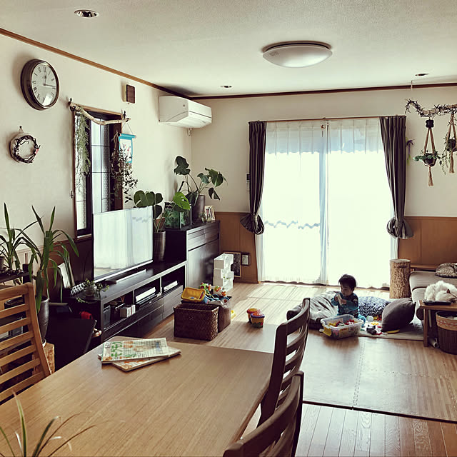 mizu.さんの実例写真