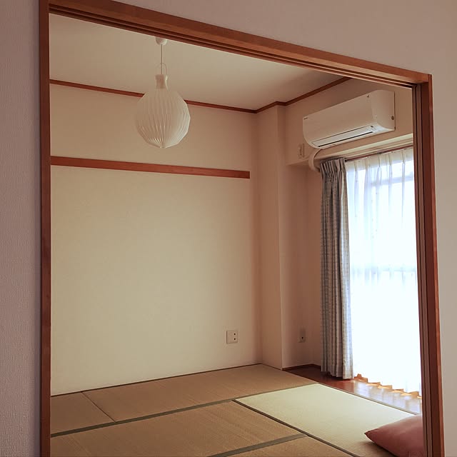 yuさんの実例写真