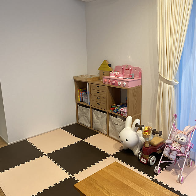 poko2125さんの実例写真