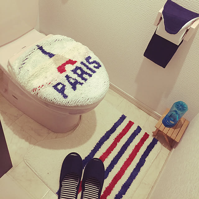 Saoriさんの実例写真
