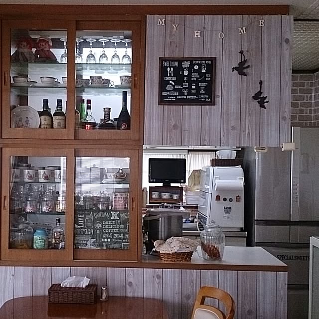 inpachensuさんの実例写真