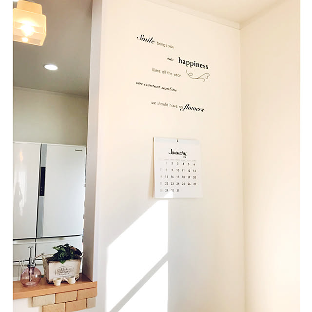 Tiffany.623さんの実例写真