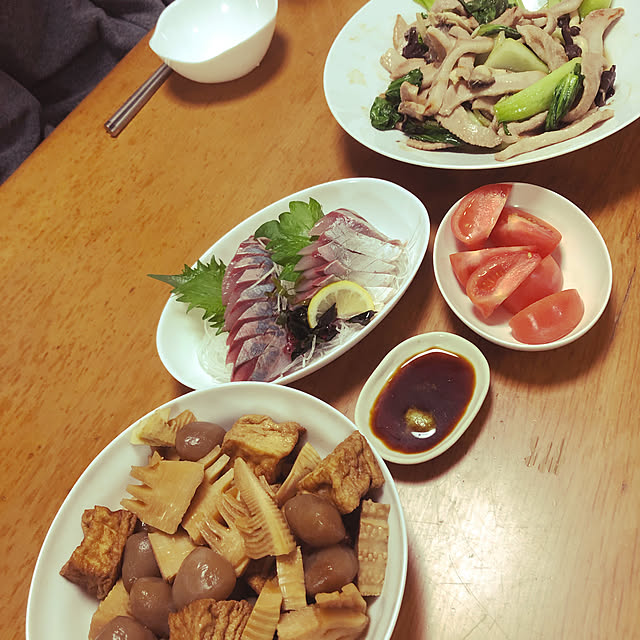 uchidaizuさんの実例写真