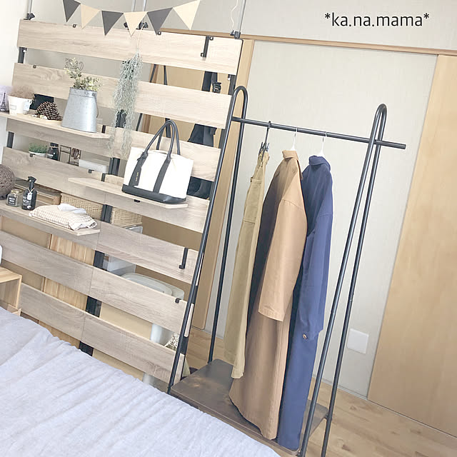 ka.na.mamaさんの実例写真