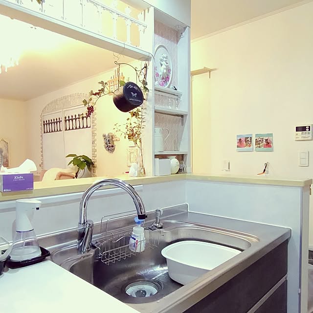 Bienvenueさんの実例写真