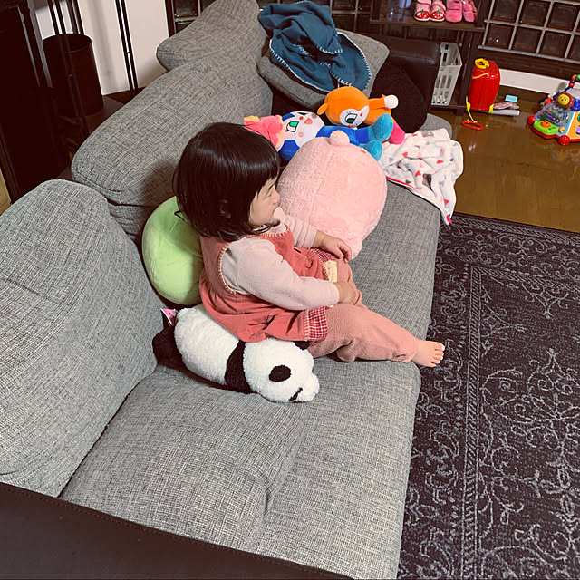 ayuminさんの実例写真