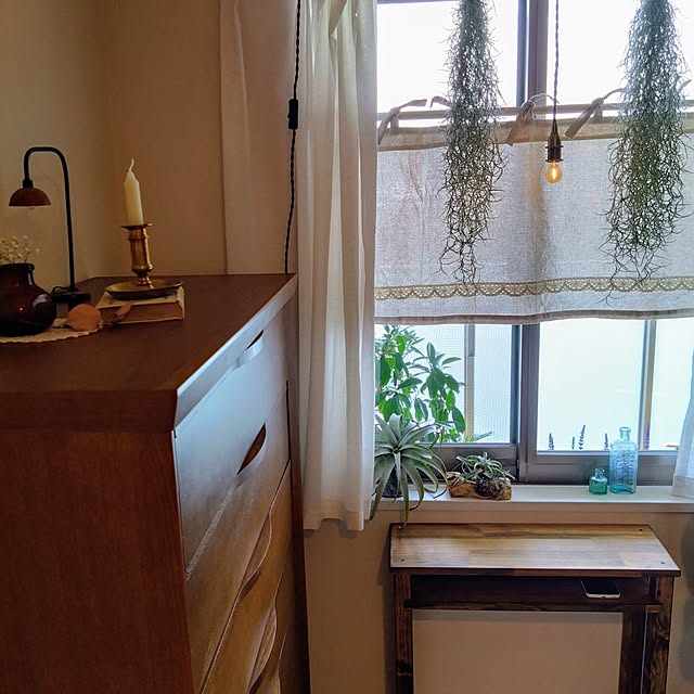 Petit_Pommierさんの部屋