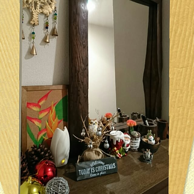 e_moitaさんの実例写真