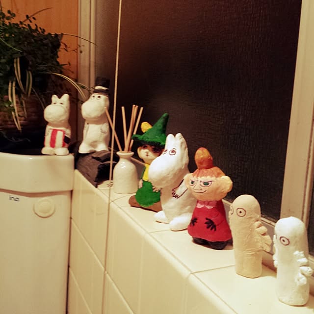 seiさんの実例写真