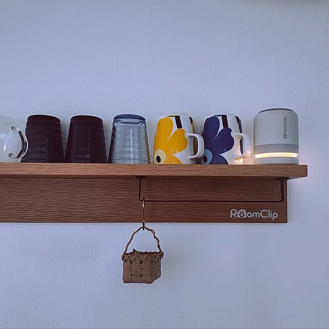 pinponmamさんの部屋
