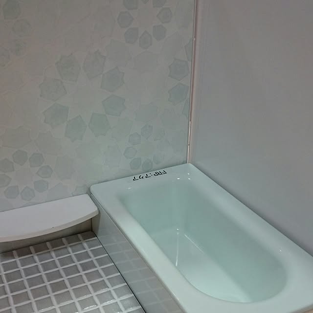 jacky-m-さんの実例写真