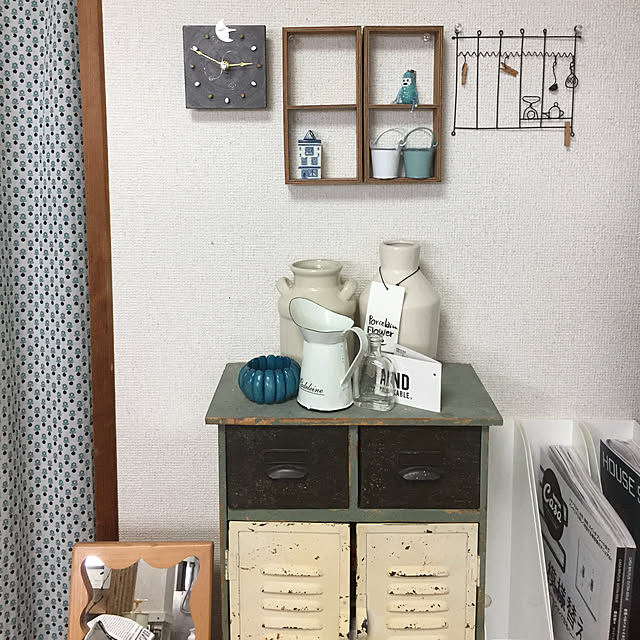 em8さんの実例写真