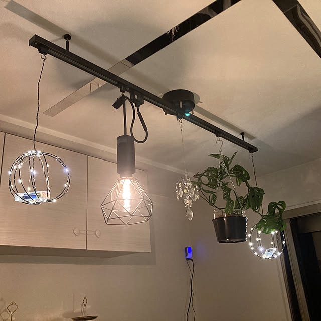 MOMOMAMAさんの実例写真