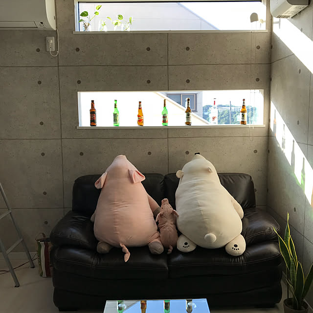 minakoさんの実例写真