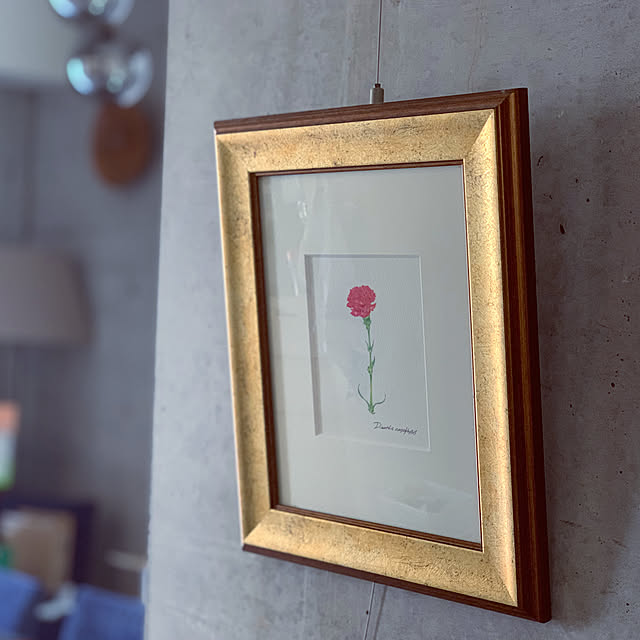 flowerさんの実例写真