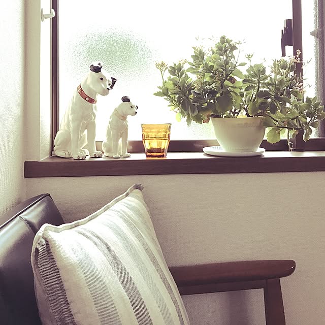 AAAICOさんの実例写真