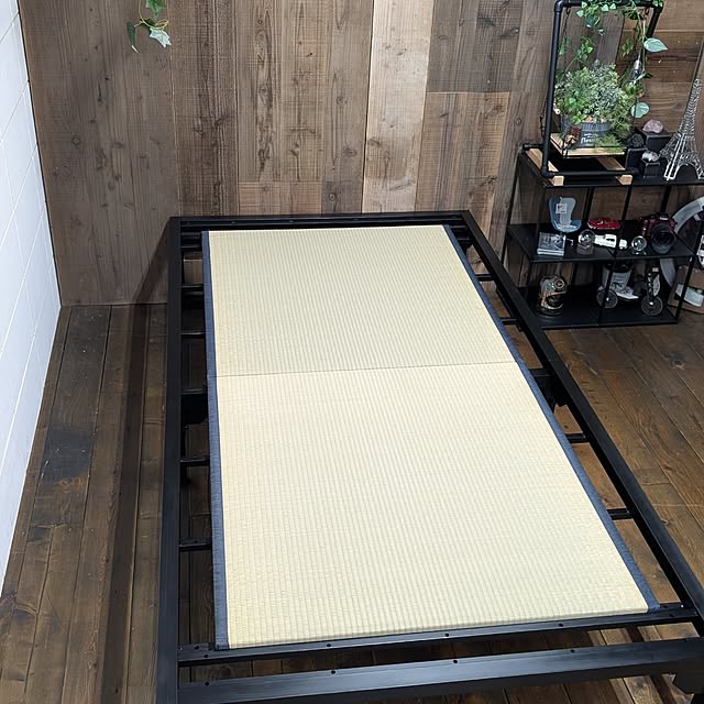 Bukotsu+さんの部屋