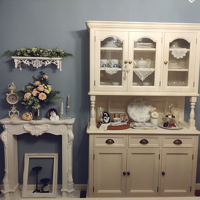 Hujikoさんの実例写真