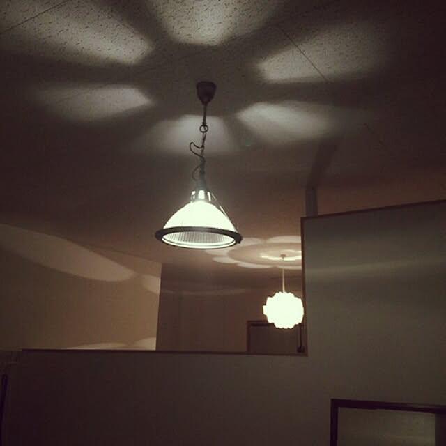 cao03さんの実例写真