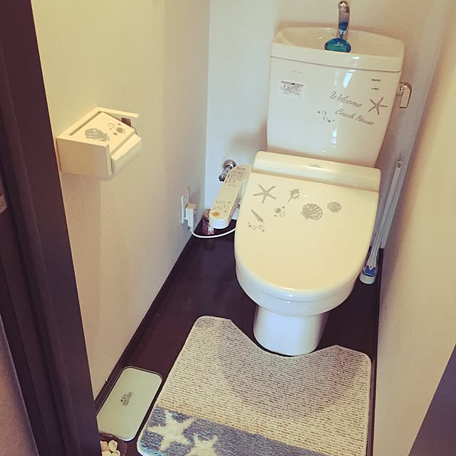 himawariさんの実例写真