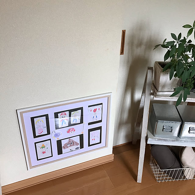 Karlyさんの実例写真