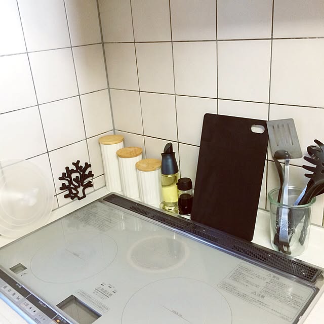 miiwaaさんの実例写真