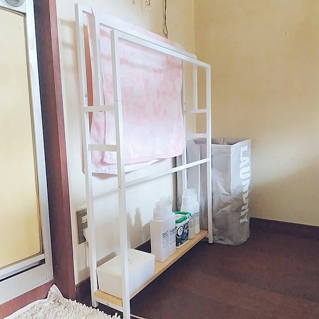 midoriさんの実例写真