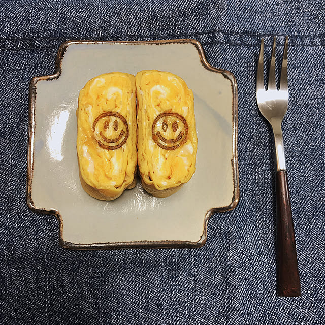 oさんの実例写真