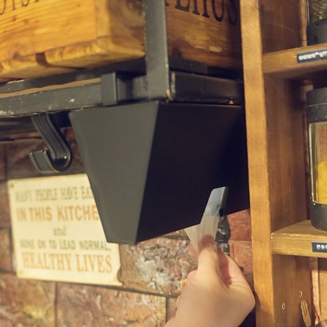 CYNOSさんの部屋