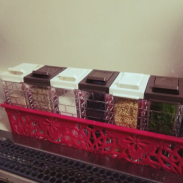 shumecoさんの実例写真